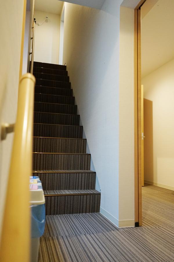 Dk House Fukuoka (Fukuoka) Exterior foto